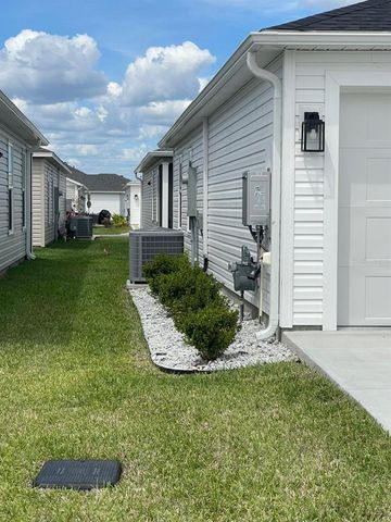 1221 SEAN CURRAN COURT, The Villages, FL 34762