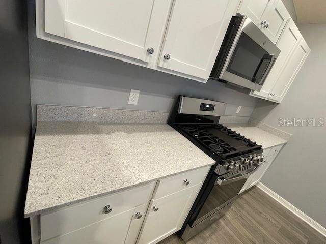 1221 SEAN CURRAN COURT, The Villages, FL 34762