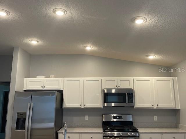 1221 SEAN CURRAN COURT, The Villages, FL 34762