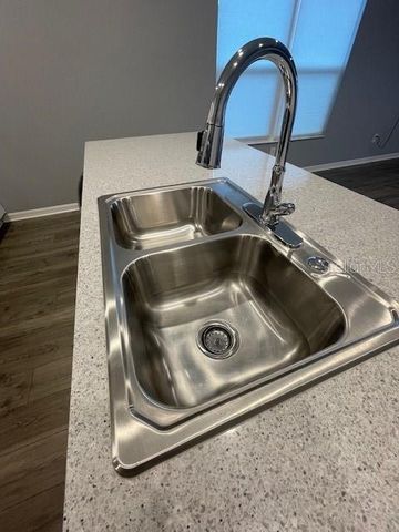 1221 SEAN CURRAN COURT, The Villages, FL 34762