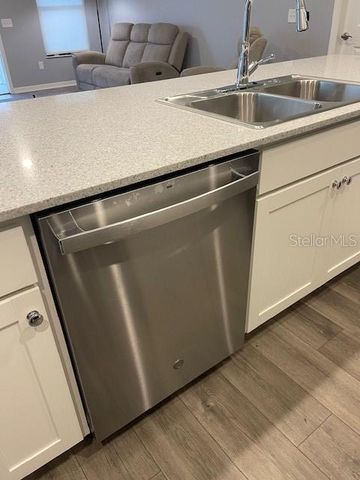 1221 SEAN CURRAN COURT, The Villages, FL 34762