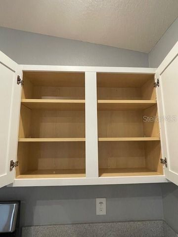 1221 SEAN CURRAN COURT, The Villages, FL 34762