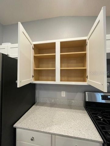 1221 SEAN CURRAN COURT, The Villages, FL 34762