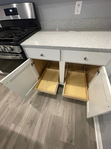 1221 SEAN CURRAN COURT, The Villages, FL 34762