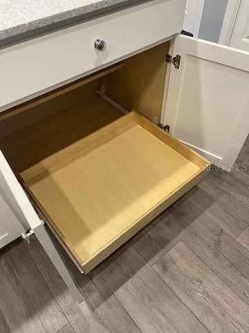 1221 SEAN CURRAN COURT, The Villages, FL 34762