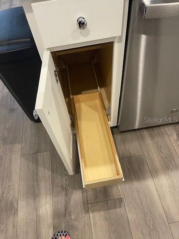 1221 SEAN CURRAN COURT, The Villages, FL 34762