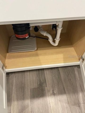 1221 SEAN CURRAN COURT, The Villages, FL 34762