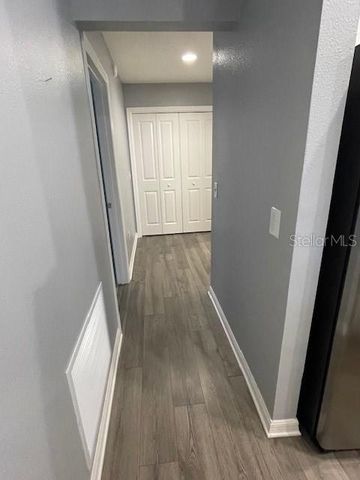 1221 SEAN CURRAN COURT, The Villages, FL 34762