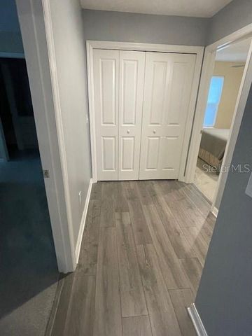 1221 SEAN CURRAN COURT, The Villages, FL 34762