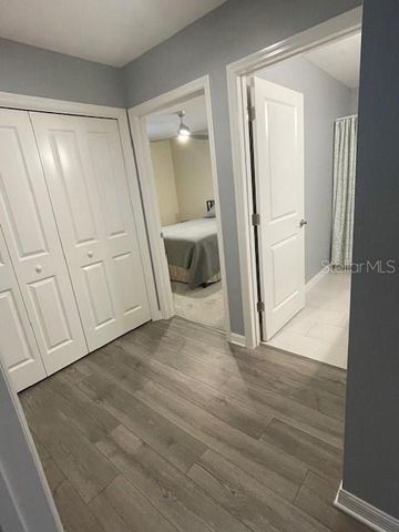 1221 SEAN CURRAN COURT, The Villages, FL 34762