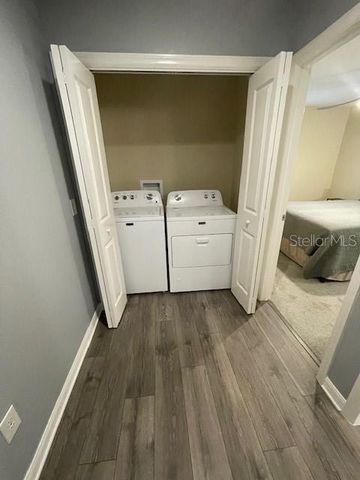 1221 SEAN CURRAN COURT, The Villages, FL 34762