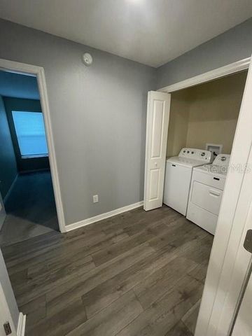 1221 SEAN CURRAN COURT, The Villages, FL 34762