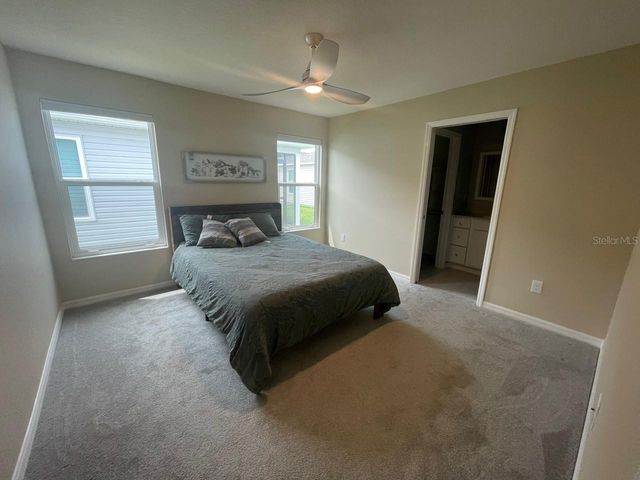 1221 SEAN CURRAN COURT, The Villages, FL 34762