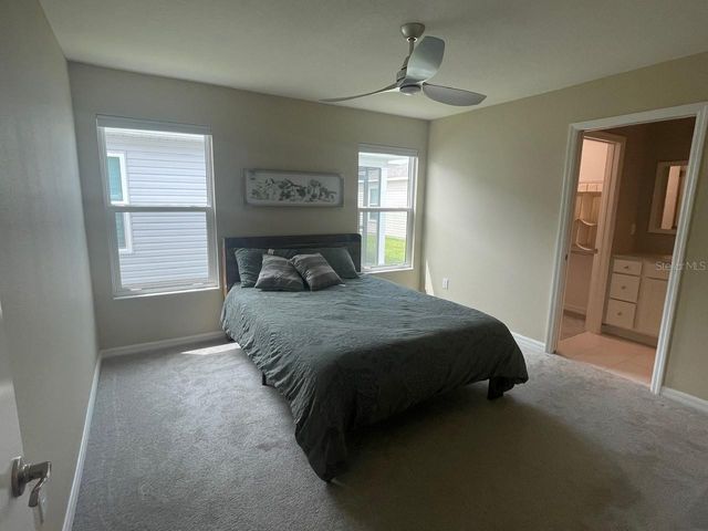 1221 SEAN CURRAN COURT, The Villages, FL 34762