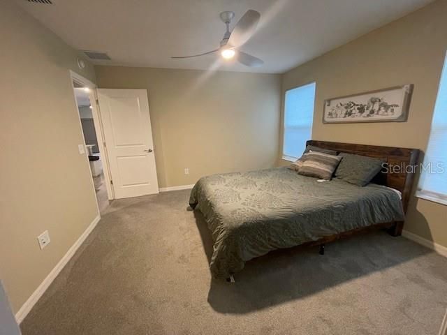 1221 SEAN CURRAN COURT, The Villages, FL 34762