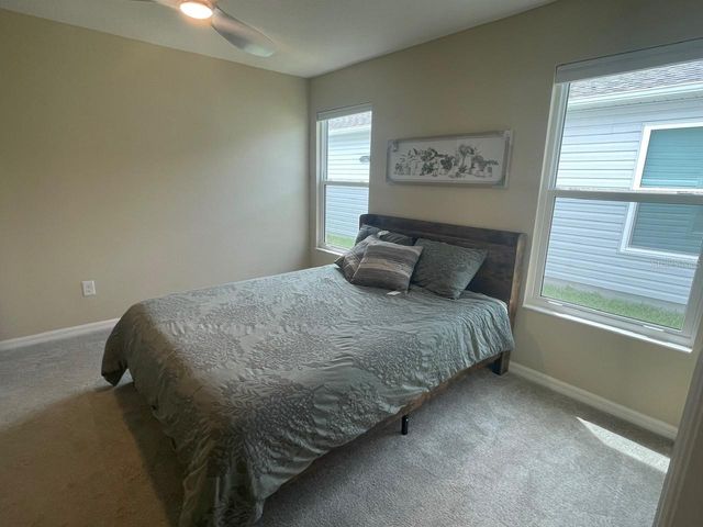 1221 SEAN CURRAN COURT, The Villages, FL 34762