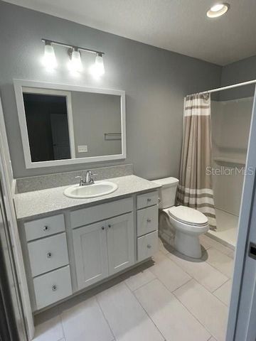 1221 SEAN CURRAN COURT, The Villages, FL 34762