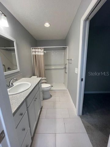 1221 SEAN CURRAN COURT, The Villages, FL 34762