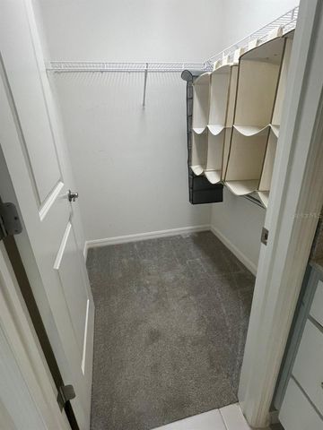 1221 SEAN CURRAN COURT, The Villages, FL 34762