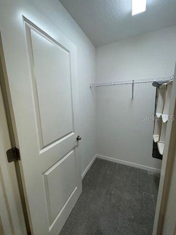 1221 SEAN CURRAN COURT, The Villages, FL 34762