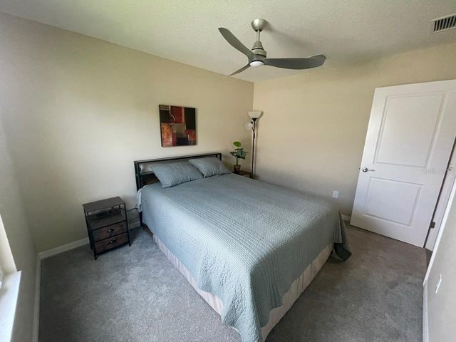 1221 SEAN CURRAN COURT, The Villages, FL 34762