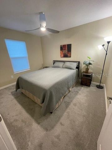 1221 SEAN CURRAN COURT, The Villages, FL 34762