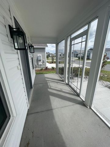 1221 SEAN CURRAN COURT, The Villages, FL 34762