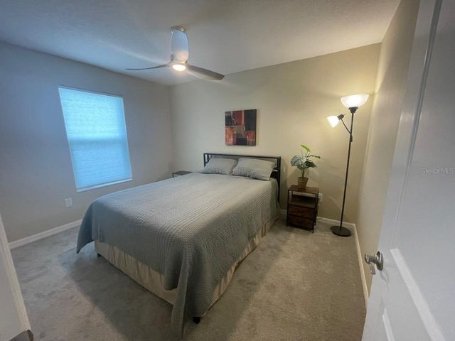 1221 SEAN CURRAN COURT, The Villages, FL 34762