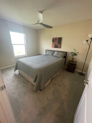 1221 SEAN CURRAN COURT, The Villages, FL 34762