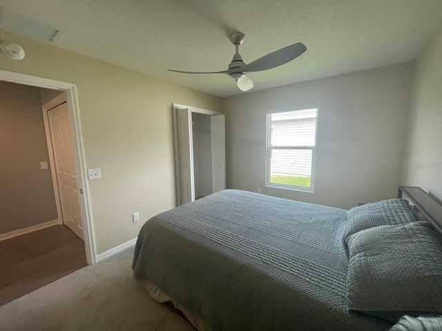 1221 SEAN CURRAN COURT, The Villages, FL 34762