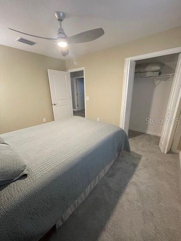 1221 SEAN CURRAN COURT, The Villages, FL 34762