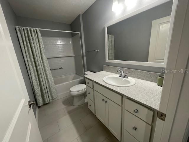 1221 SEAN CURRAN COURT, The Villages, FL 34762