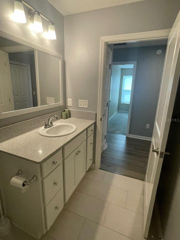 1221 SEAN CURRAN COURT, The Villages, FL 34762