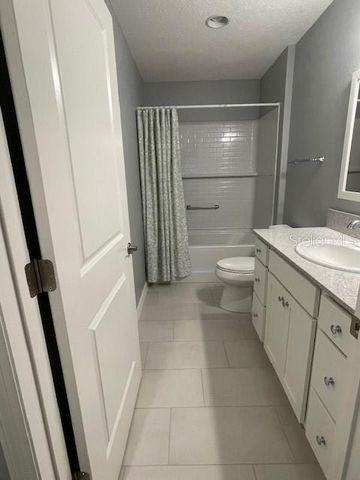 1221 SEAN CURRAN COURT, The Villages, FL 34762