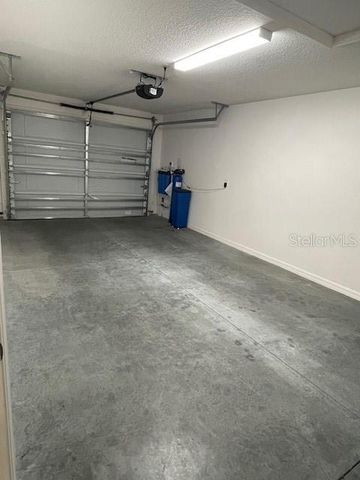 1221 SEAN CURRAN COURT, The Villages, FL 34762