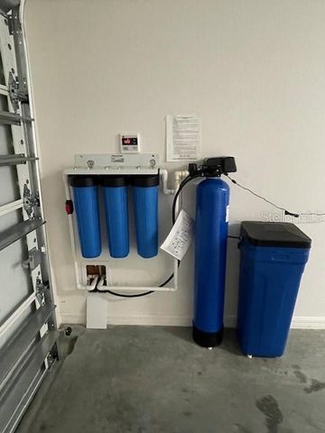 1221 SEAN CURRAN COURT, The Villages, FL 34762