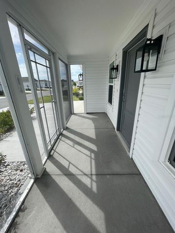 1221 SEAN CURRAN COURT, The Villages, FL 34762