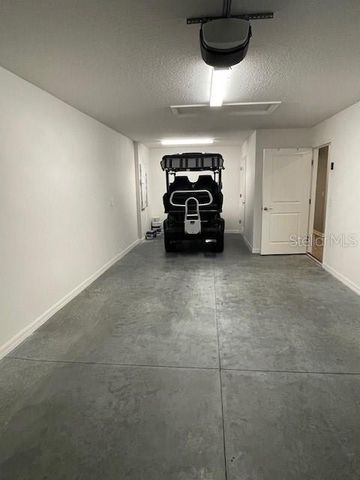 1221 SEAN CURRAN COURT, The Villages, FL 34762