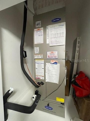 1221 SEAN CURRAN COURT, The Villages, FL 34762