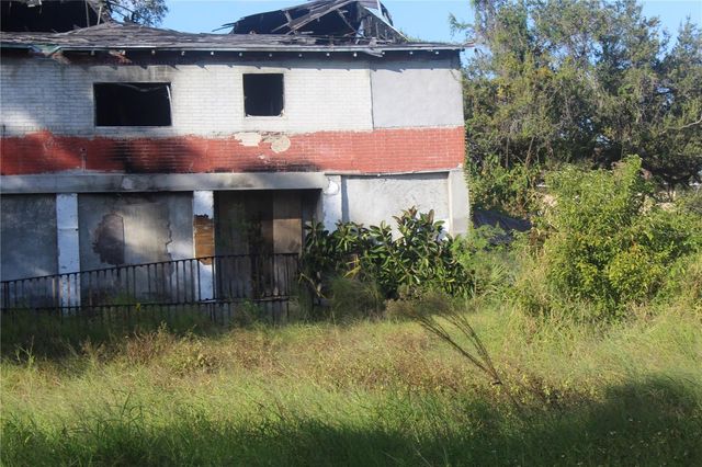 414 & 418 E EMILY + 167408-0000 STREET, Tampa, FL 33603