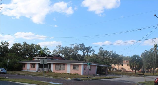 414 & 418 E EMILY + 167408-0000 STREET, Tampa, FL 33603