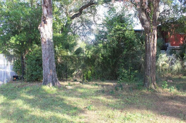 414 & 418 E EMILY + 167408-0000 STREET, Tampa, FL 33603