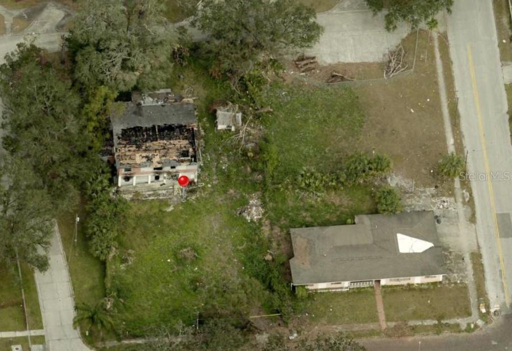 Image 1 of property listing at 414 & 418 E EMILY + 167408-0000 STREET, Tampa, FL 33603