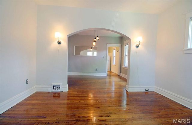 6914 Corbitt Avenue, University City, MO 63130