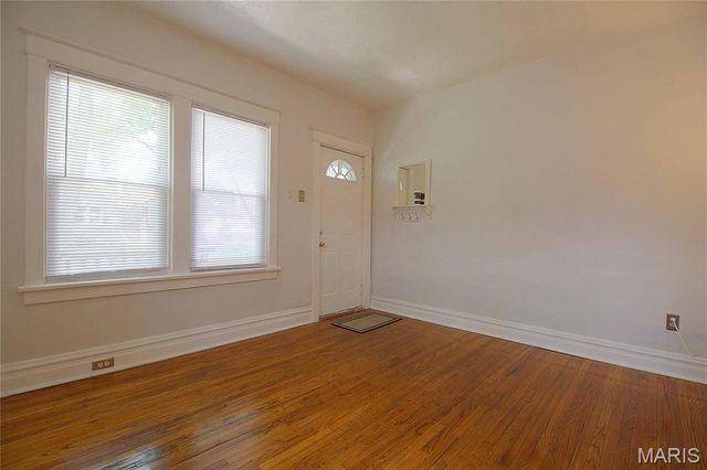 6914 Corbitt Avenue, University City, MO 63130