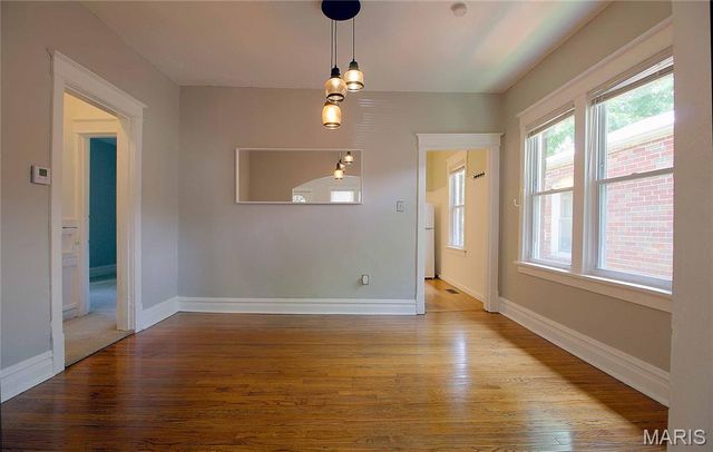 6914 Corbitt Avenue, University City, MO 63130