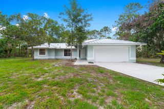 15359 97th Road N, West Palm Beach, FL 33412