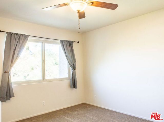 27656 Ironstone Drive 2, Canyon Country, CA 91387