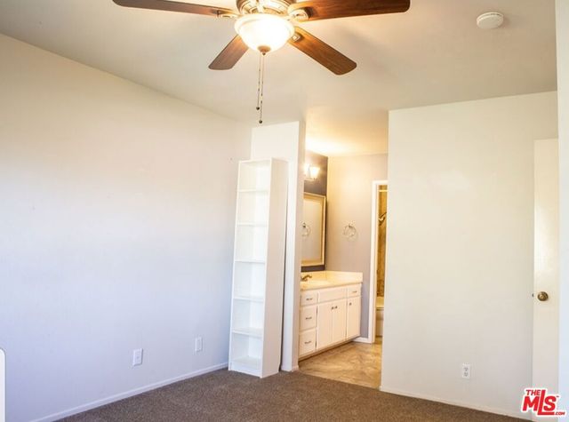 27656 Ironstone Drive 2, Canyon Country, CA 91387