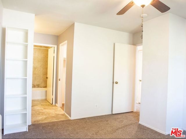 27656 Ironstone Drive 2, Canyon Country, CA 91387